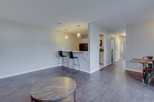 220 Elm Street 422, Clemson, SC 29631