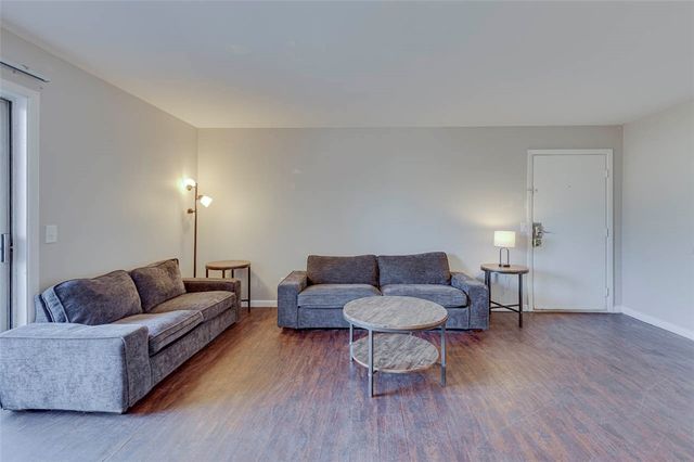 220 Elm Street 422, Clemson, SC 29631