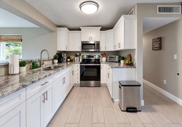 717 W DEER LAKE DRIVE, Lutz, FL 33548