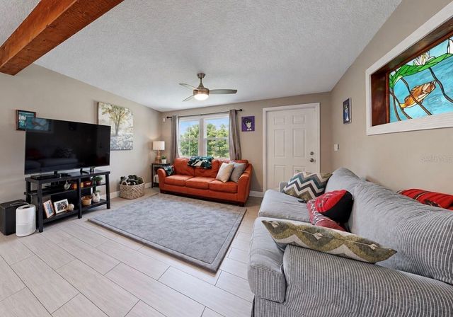 717 W DEER LAKE DRIVE, Lutz, FL 33548