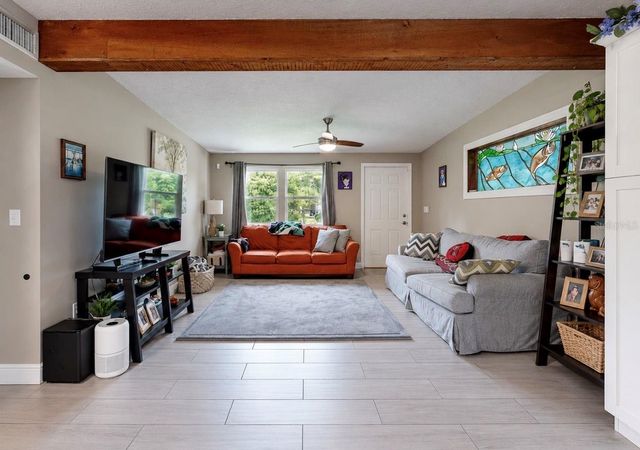 717 W DEER LAKE DRIVE, Lutz, FL 33548