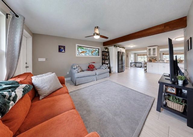 717 W DEER LAKE DRIVE, Lutz, FL 33548