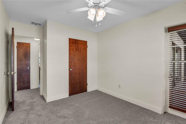 3915 PELICAN LANE, Orlando, FL 32803