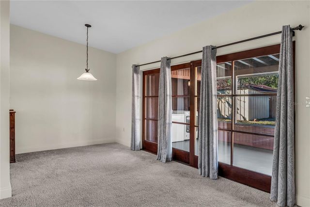 3915 PELICAN LANE, Orlando, FL 32803