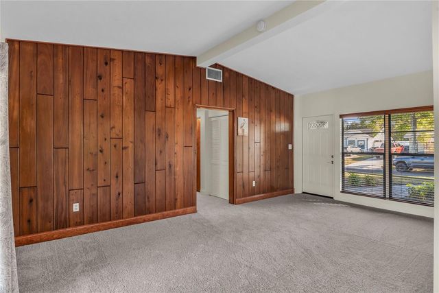 3915 PELICAN LANE, Orlando, FL 32803