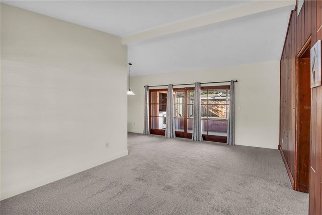 3915 PELICAN LANE, Orlando, FL 32803