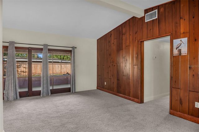 3915 PELICAN LANE, Orlando, FL 32803