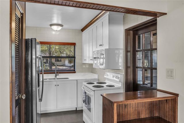 3915 PELICAN LANE, Orlando, FL 32803