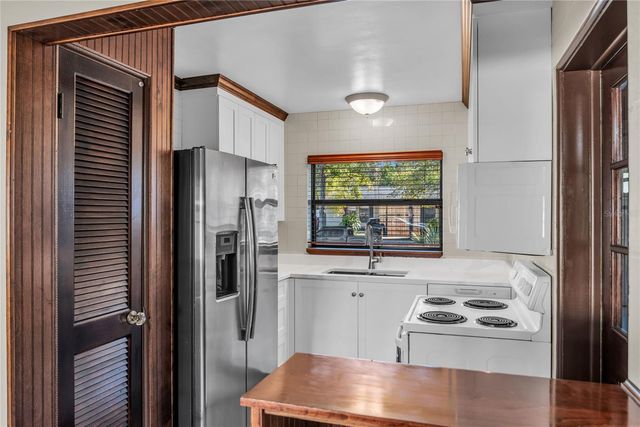 3915 PELICAN LANE, Orlando, FL 32803