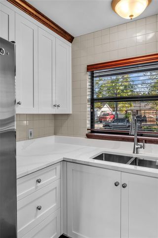 3915 PELICAN LANE, Orlando, FL 32803