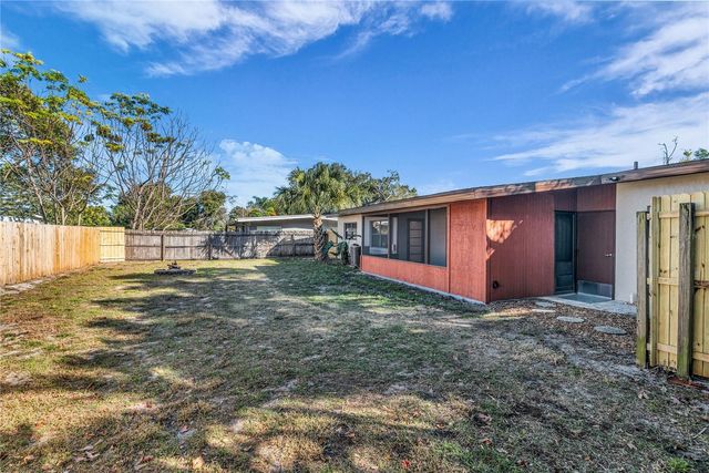 3915 PELICAN LANE, Orlando, FL 32803