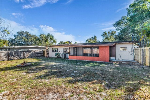 3915 PELICAN LANE, Orlando, FL 32803