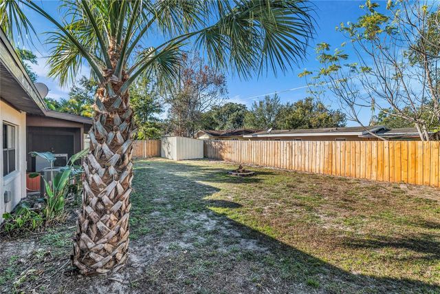 3915 PELICAN LANE, Orlando, FL 32803