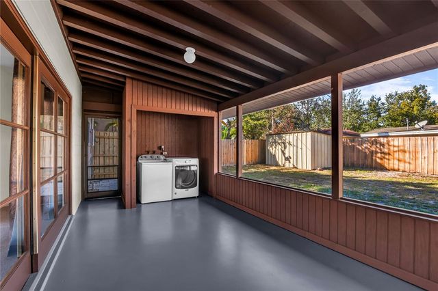 3915 PELICAN LANE, Orlando, FL 32803