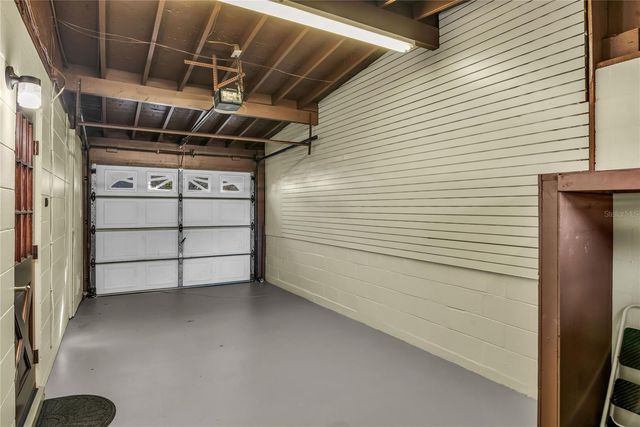 3915 PELICAN LANE, Orlando, FL 32803