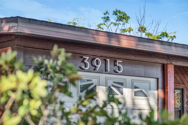 3915 PELICAN LANE, Orlando, FL 32803