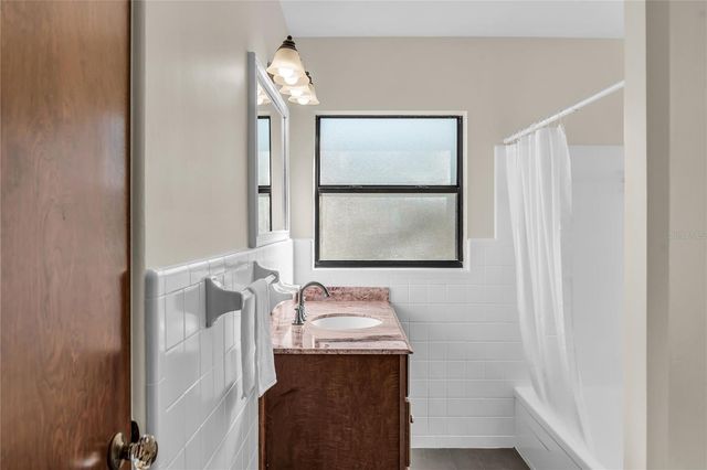 3915 PELICAN LANE, Orlando, FL 32803