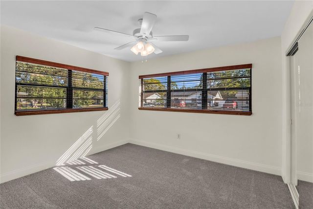 3915 PELICAN LANE, Orlando, FL 32803