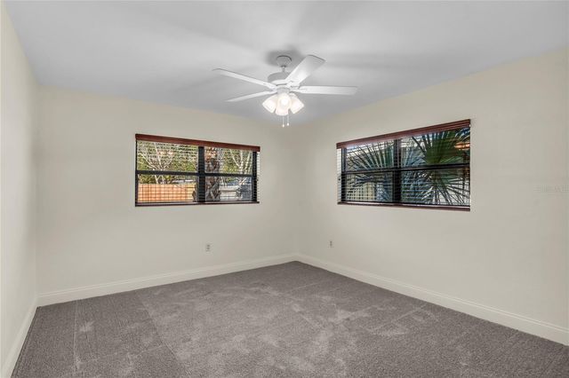 3915 PELICAN LANE, Orlando, FL 32803