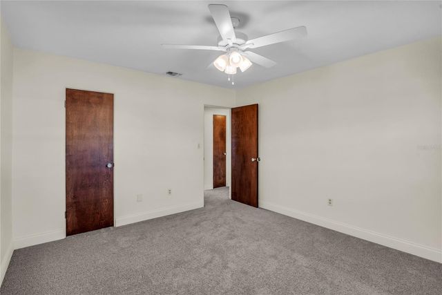 3915 PELICAN LANE, Orlando, FL 32803