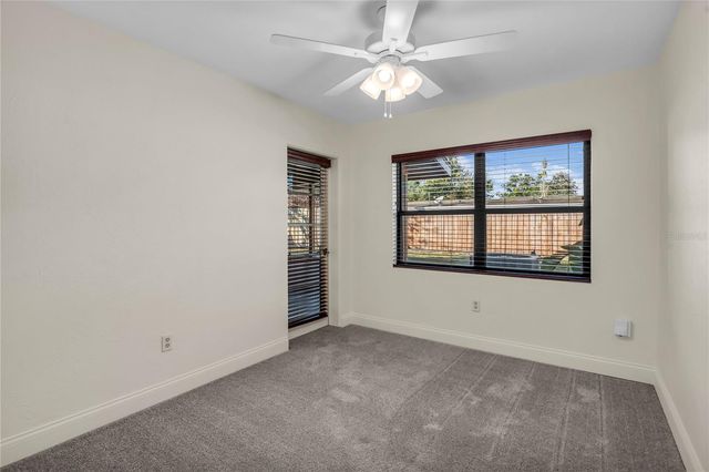 3915 PELICAN LANE, Orlando, FL 32803