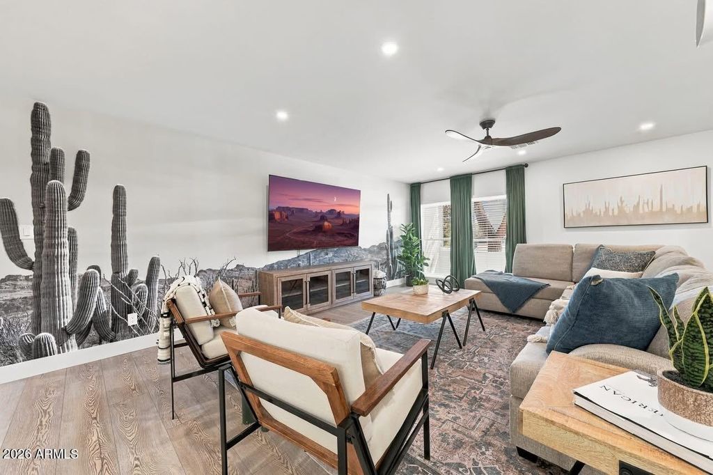 6748 E DREYFUS Avenue, Scottsdale, AZ 85254 — photo 3