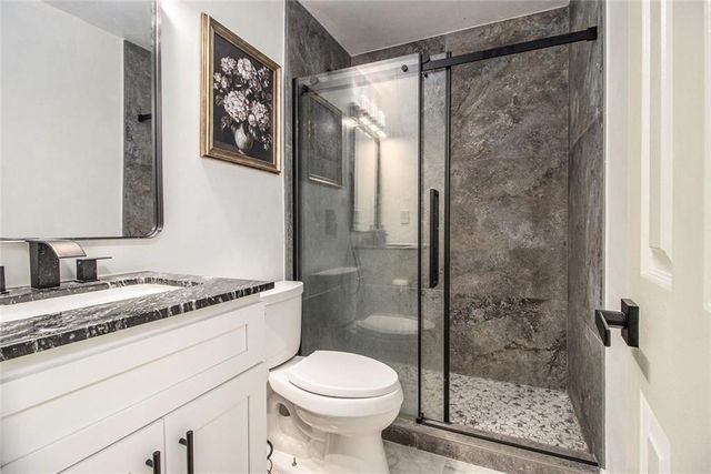 8212 Lullwater Court, Jonesboro, GA 30236