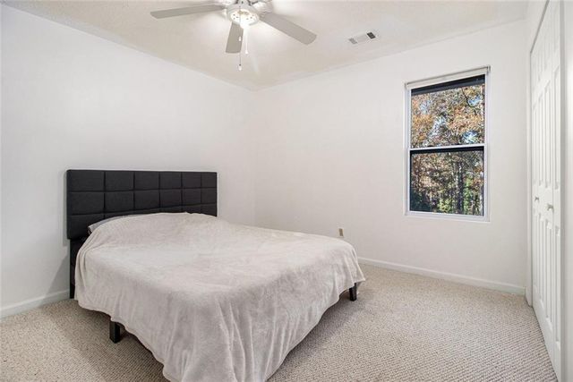 8212 Lullwater Court, Jonesboro, GA 30236