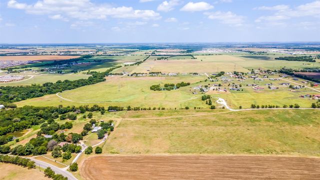 8306 County Road 109, Alvarado, TX 76009
