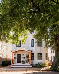 84 Berkshire Street 3, Cambridge, MA 02141