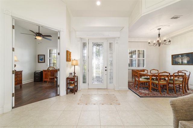 2806 SE 30TH STREET, Ocala, FL 34471