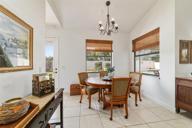 2806 SE 30TH STREET, Ocala, FL 34471
