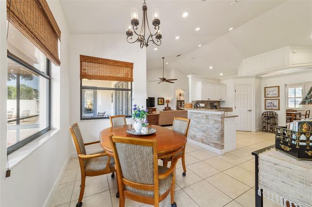 2806 SE 30TH STREET, Ocala, FL 34471