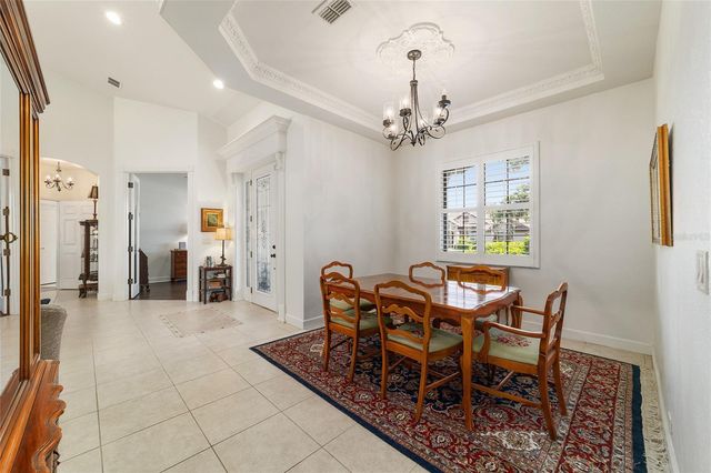2806 SE 30TH STREET, Ocala, FL 34471