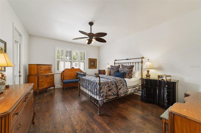 2806 SE 30TH STREET, Ocala, FL 34471