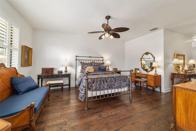 2806 SE 30TH STREET, Ocala, FL 34471