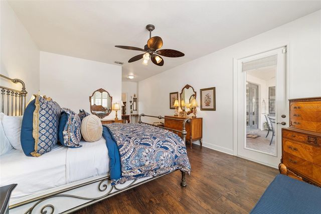 2806 SE 30TH STREET, Ocala, FL 34471