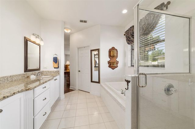 2806 SE 30TH STREET, Ocala, FL 34471