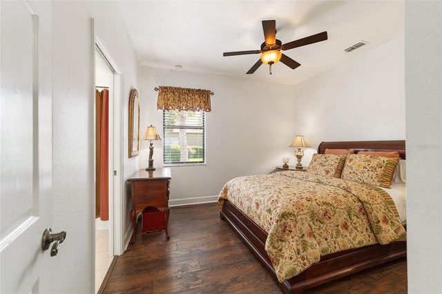 2806 SE 30TH STREET, Ocala, FL 34471