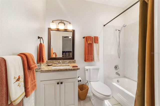 2806 SE 30TH STREET, Ocala, FL 34471
