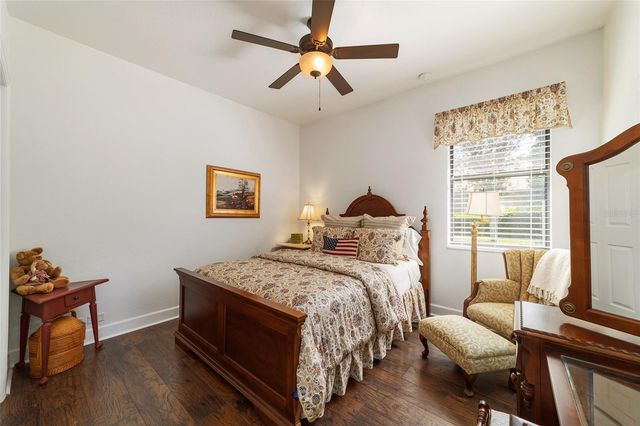 2806 SE 30TH STREET, Ocala, FL 34471
