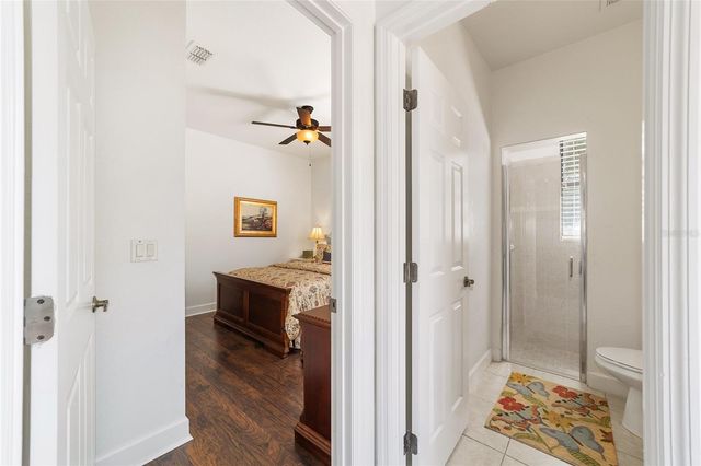 2806 SE 30TH STREET, Ocala, FL 34471