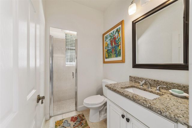 2806 SE 30TH STREET, Ocala, FL 34471