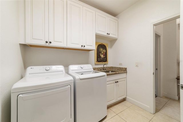 2806 SE 30TH STREET, Ocala, FL 34471
