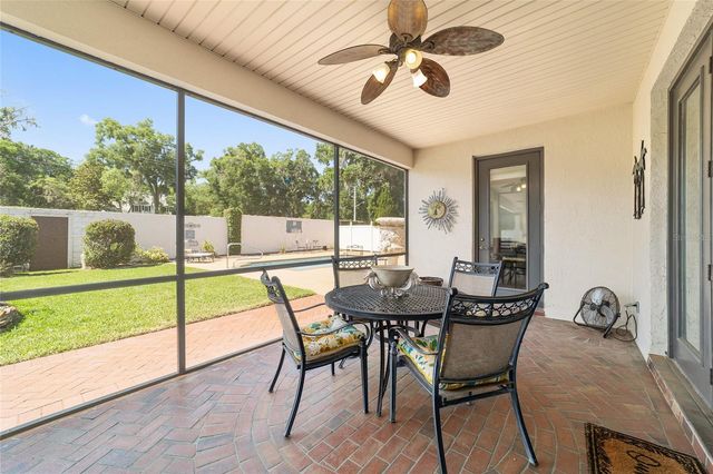 2806 SE 30TH STREET, Ocala, FL 34471