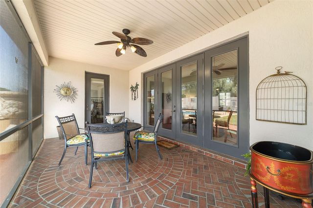 2806 SE 30TH STREET, Ocala, FL 34471
