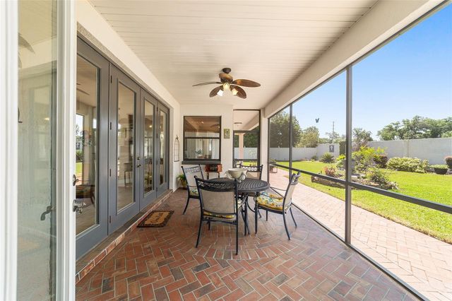 2806 SE 30TH STREET, Ocala, FL 34471