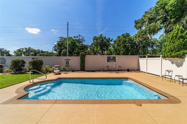 2806 SE 30TH STREET, Ocala, FL 34471