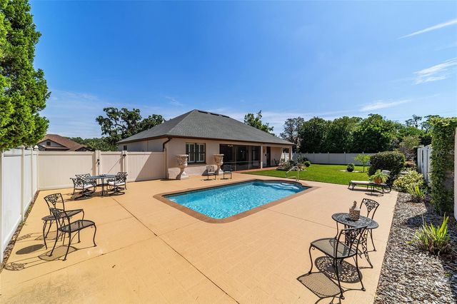 2806 SE 30TH STREET, Ocala, FL 34471