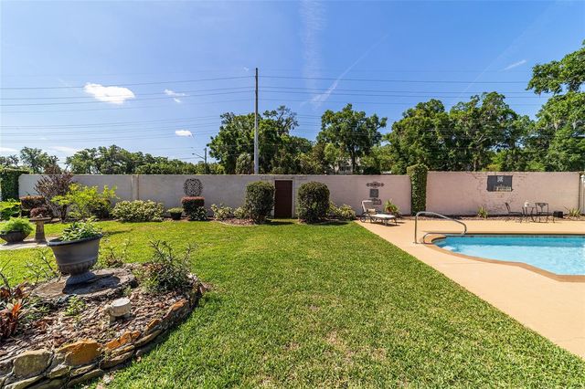 2806 SE 30TH STREET, Ocala, FL 34471